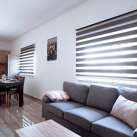 Apartman Ruzic Sveti Ivan Zabno Zimmer foto