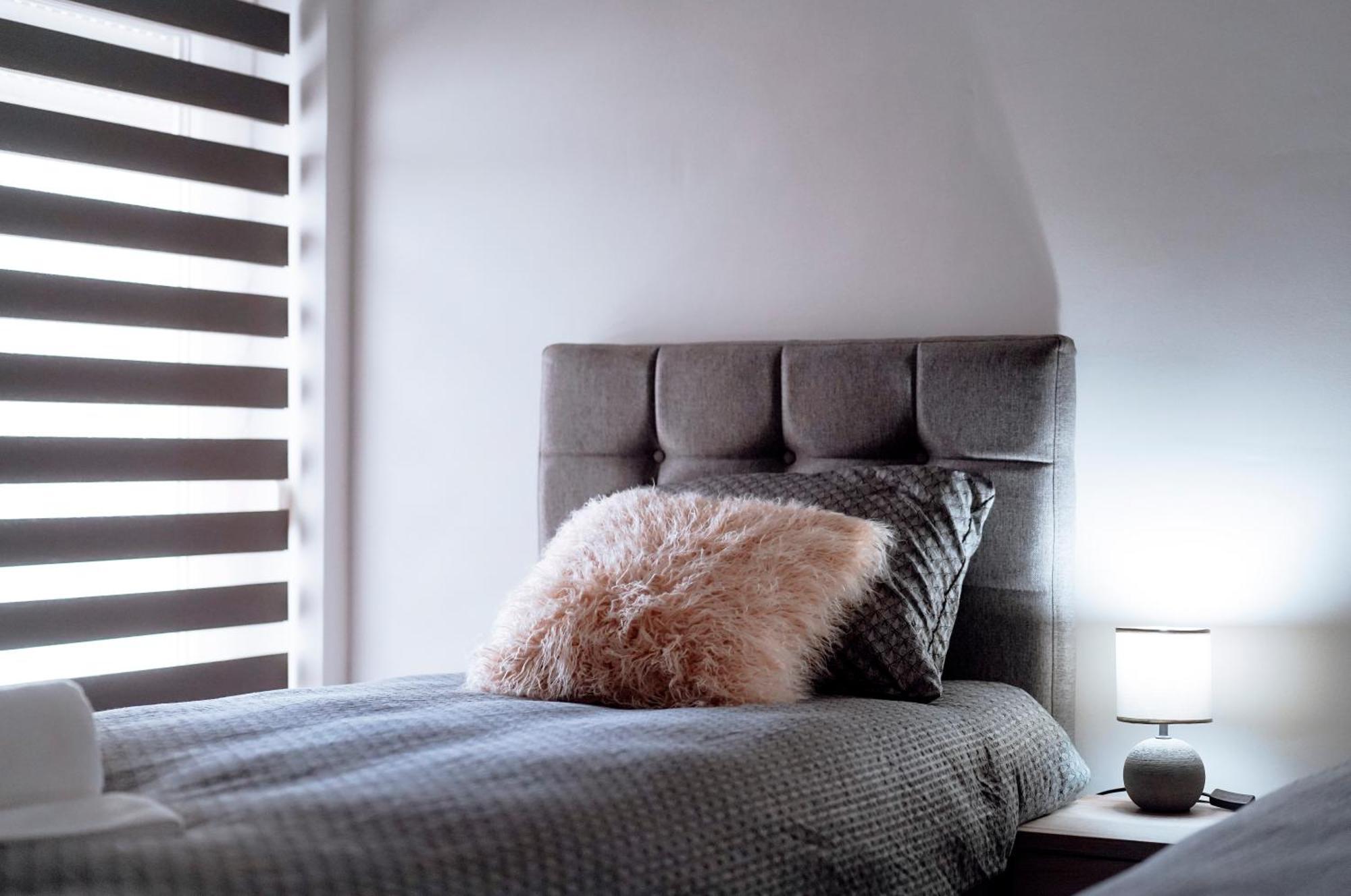 Apartman Ruzic Sveti Ivan Zabno Zimmer foto