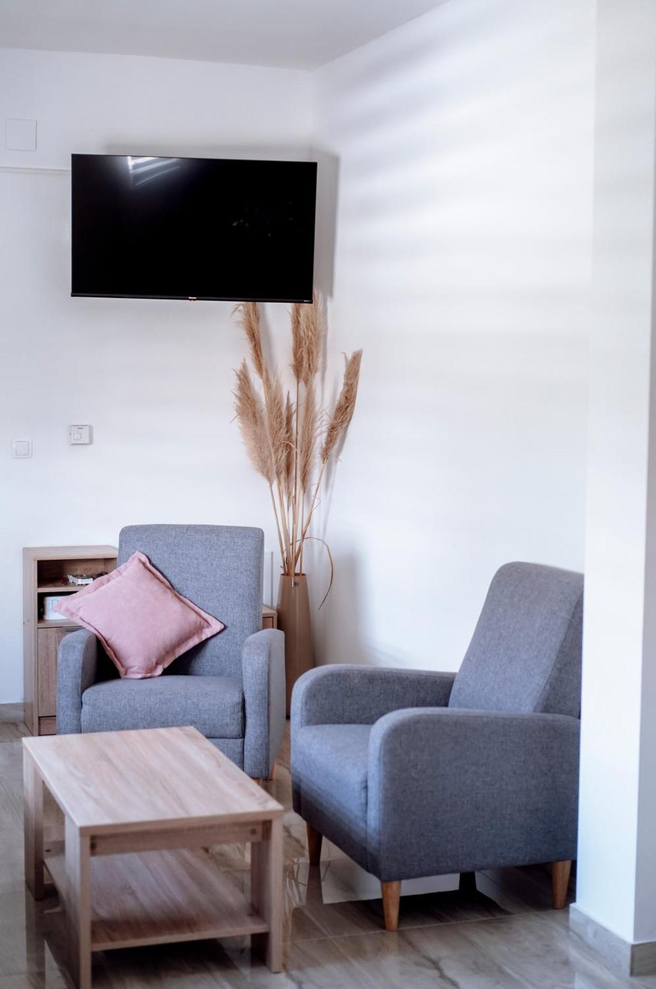 Apartman Ruzic Sveti Ivan Zabno Zimmer foto